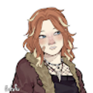 Meet your Posher, Elyse